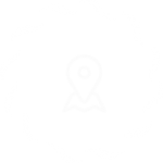 Address Icon